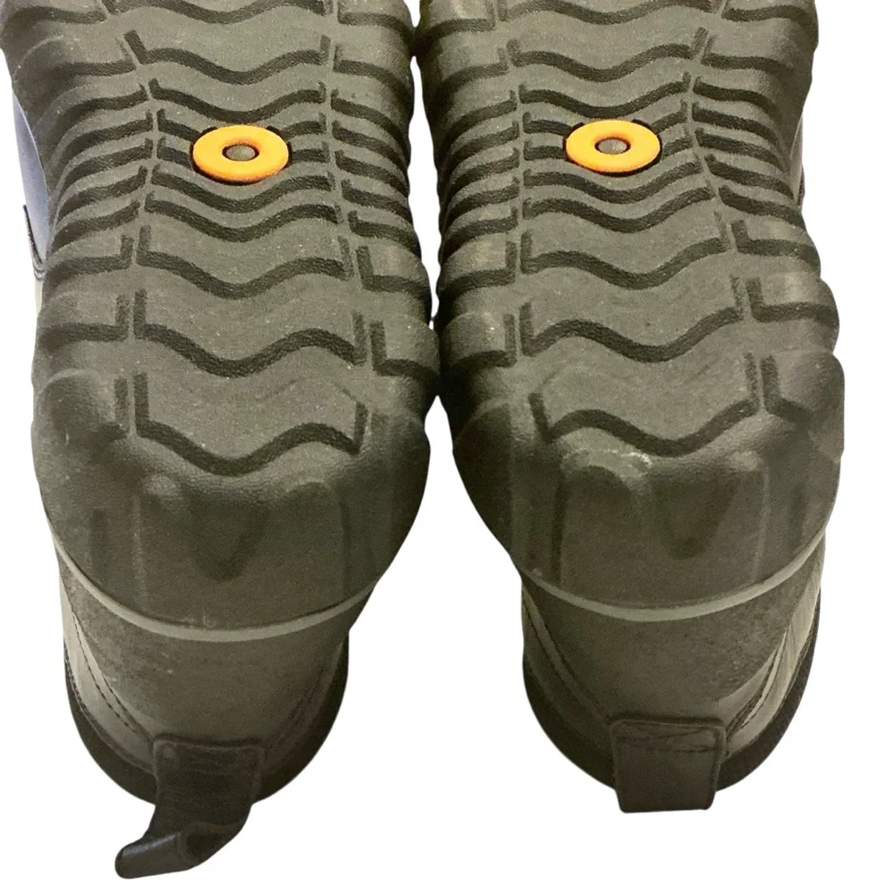 Bogs men classic